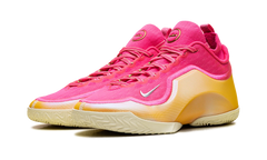 LeBron XXIII Elite "Good Intentions" IR0071 601