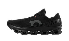Cloudmonster 1 "All Black" 3MF30741043