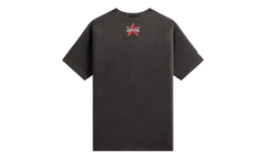 NBA All-Star Portland Trail Blazers Vintage Tee "Black" KHM034992 001