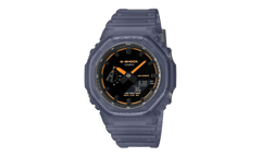 G-Shock GA2100K-2A "ANALOG-DIGITAL 2100 Series" GA2100K 2A