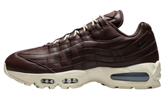 Air Max 95 "Baroque Brown" IM0696 200