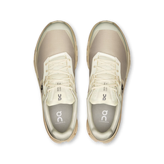 On Running Cloudvista 2 Cream Desert (M)