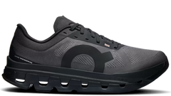 On Running Cloudflow 5 Black Black