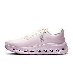 On Running Cloudtilt Ivory Orchid (Women's)