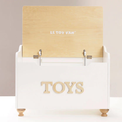 Nursery Furniture Set