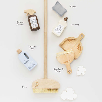 Careers Role Play Kit