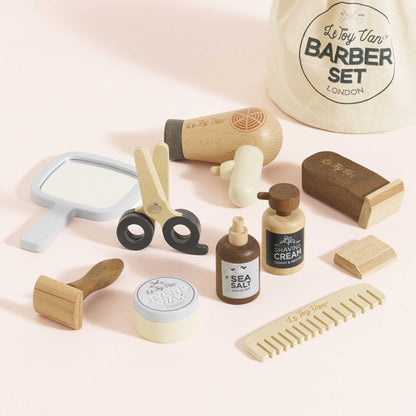 Careers Role Play Kit