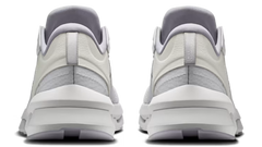 On Running Cloudzone Moon Zendaya Lavender Lilac (Women's)