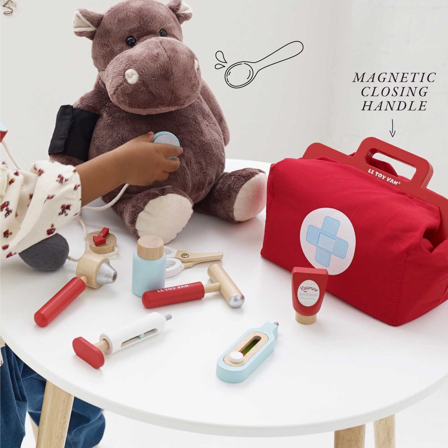 Careers Role Play Kit
