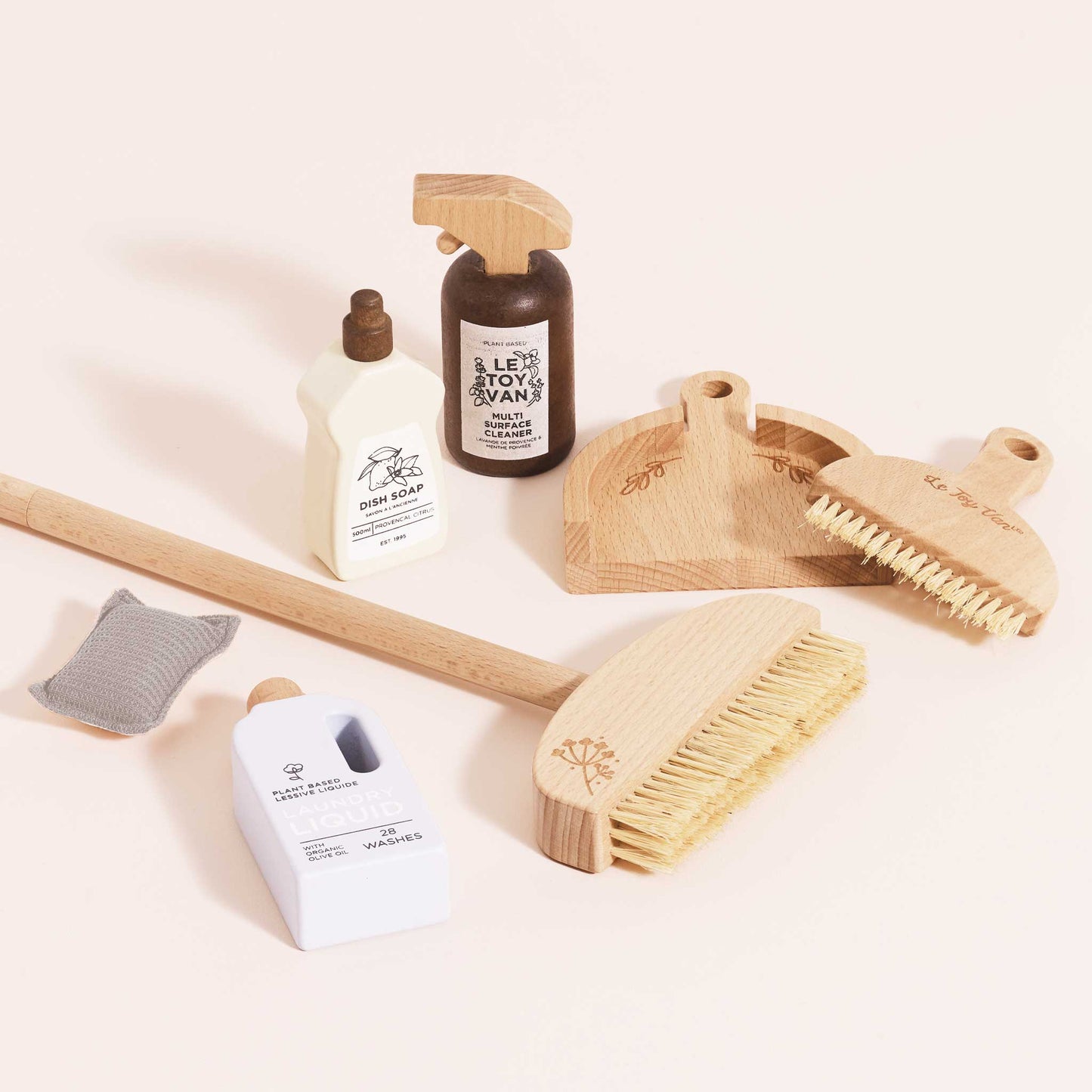 Careers Role Play Kit