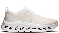 On Running Cloudtilt Moon White Frost (Women’s)