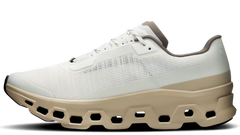 On Running Cloudmonster Void Year of the Horse Ivory Sand (Women’s)
