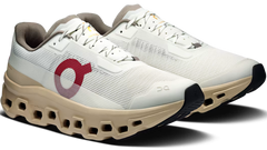 On Running Cloudmonster Void Year of the Horse Ivory Sand (Women’s)