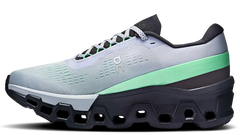 On Running Cloudmonster 2 Nimbus Arctic (Women’s)