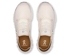 On Running Cloud 6 Coast Gardenia Sphinx (Women’s)