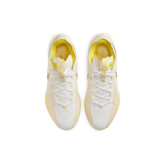 Nike Air Zoom GT Cut 3 'Jordan Poole PE' (2024)