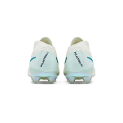 Nike Phantom GX 2 Elite LV8 FG 'Elite Only Pack' (2025)