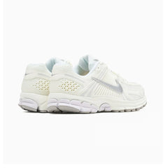 Nike Zoom Vomero 5 'Sail Vast Grey Metallic Silver'