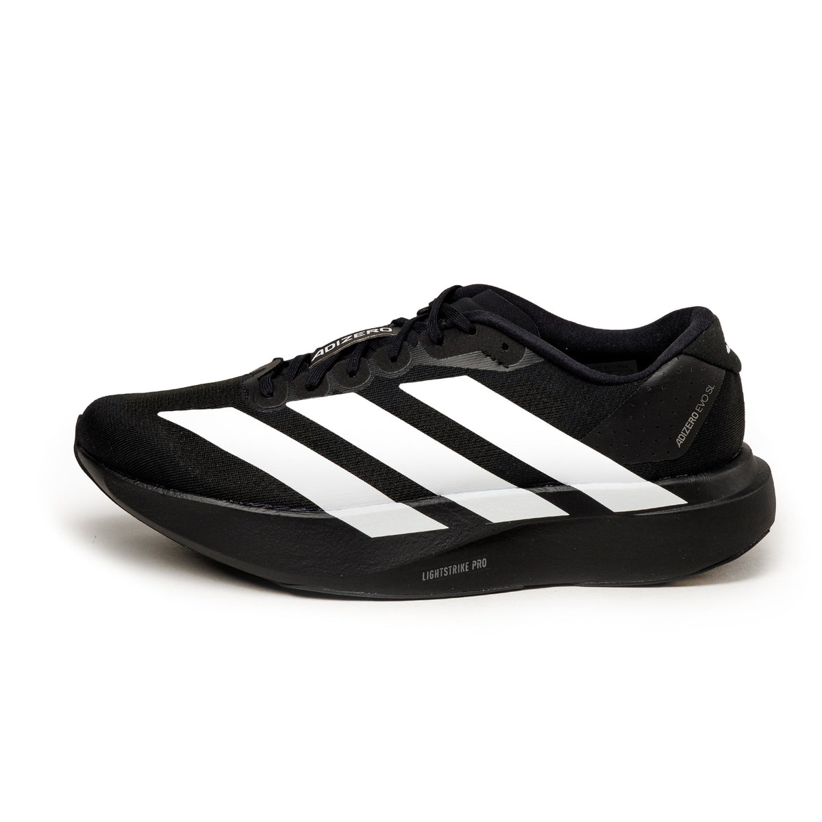 adizero Evo SL M