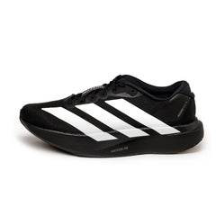 adizero Evo SL M