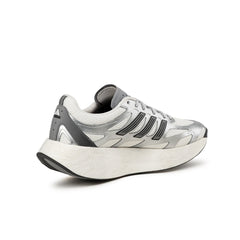 Adizero Aruku