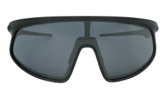 RSLV Sunglasses "Matte Black / PRIZM Black" OO9484 01