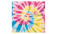 EE V2 HOODIE "SS22 - Spiral Dye" EE491