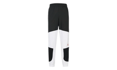 Jordan Legacy AJ11 Pants "Black / White" CU1504 010