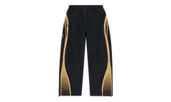 Vsx 2000 Swoosh Khalifa Track Pants "Black" VAL142