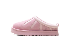 Tazz Sunwave Slipper Kids "Pink Jade" 1166830K PKJ