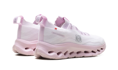 Cloudtilt "LOEWE - Pale Pink" 3MD30334193
