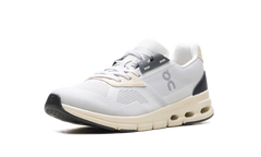 Cloudrift WMNS "Wolf Ice" 87.97661