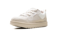 Lowmel Lo "Jasmine" 1169493 JSM