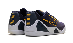Kobe 9 EM Low Protro "Fade" IH1401 401