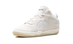 adidas Badbo 1.0 "Bad Bunny - Resilience" KJ1468