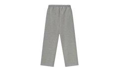 Celtics Lounge Sweatpants "Concrete Heather" 130NB258407F