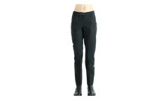 Summit Chamlang Soft Shell Pant WMNS "TNF Black" NF0A84PL4H0