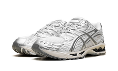 GEL-NIMBUS 10.1 "White/Airy Blue" 1203A761 102