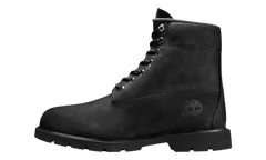 6 Inch Basic Boot "Black" TB010042 001