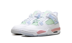 Air Jordan 4 GS "Valentine's Day" IB7068 100