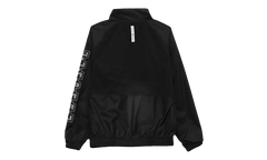 Air Jordan Retro 11 Jubilee 25th Anniversary Jacket "Black" DD0388 010