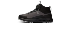 Cloudhero Mid Waterproof PS "Black" 3KD30010264