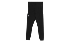 Train Tights 7/8 WMNS "Black" 1WF12370553
