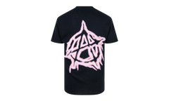 Lightning Anarchy Tee "Black" REV0001
