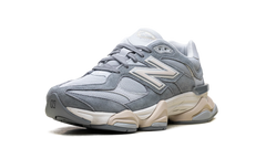 9060 "Slate Grey Light Grey" U9060jgb
