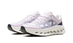 Cloudtilt Remix WMNS "Orchid Ivory" 3WG10244556