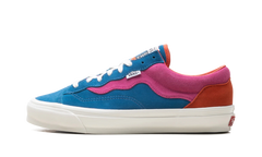 OTW Old Skool 36 "Parra" VN000Y11HFC