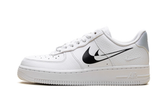 Air Force 1 Low 07 Wmns "White / Black" DV3455 100