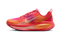 Vomero 18 SE Wmns "Sunset" HQ2585 800