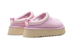 Tazz II Slipper WMNS "Pink Diamond" 1174471 PKD